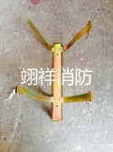 江西翊祥消防设备有限公司-消防器材