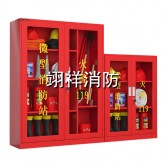 江西翊祥消防设备有限公司-消防器材