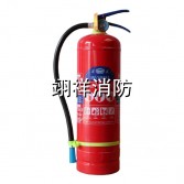 江西翊祥消防设备有限公司-消防器材