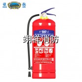 江西翊祥消防设备有限公司-消防器材