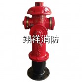江西翊祥消防设备有限公司-消防器材